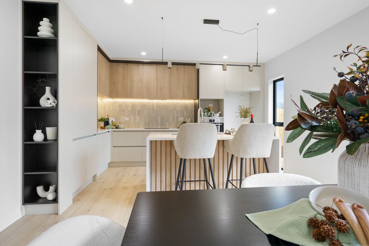 10 Mary Ann Drive, Cambridge, Cambridge - Carousel 1