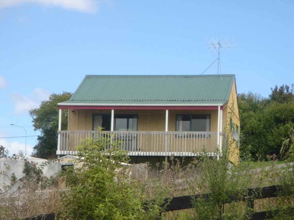 5B Marshall Road, Kaiwaka - Carousel 1