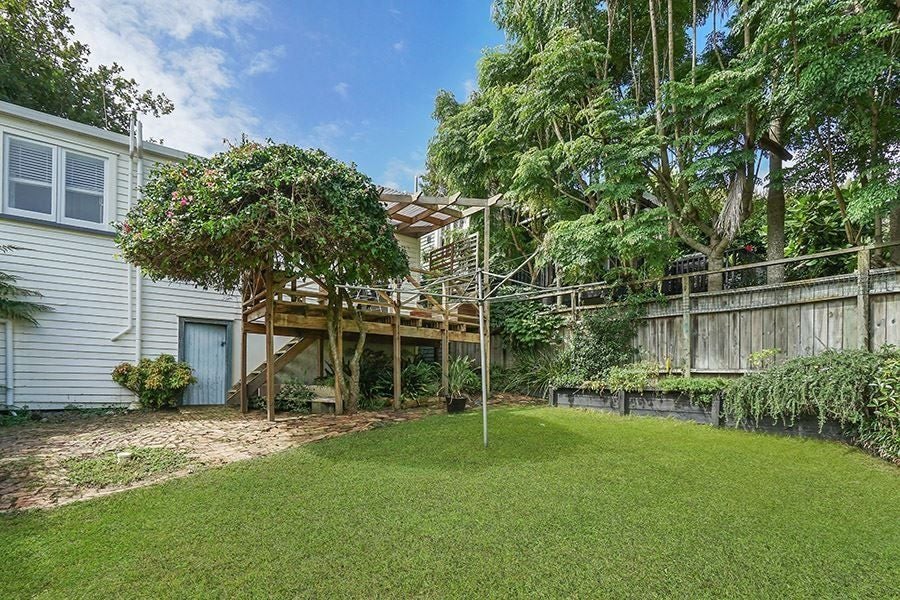 48 Hepburn Street, Freemans Bay, Auckland - Carousel 12