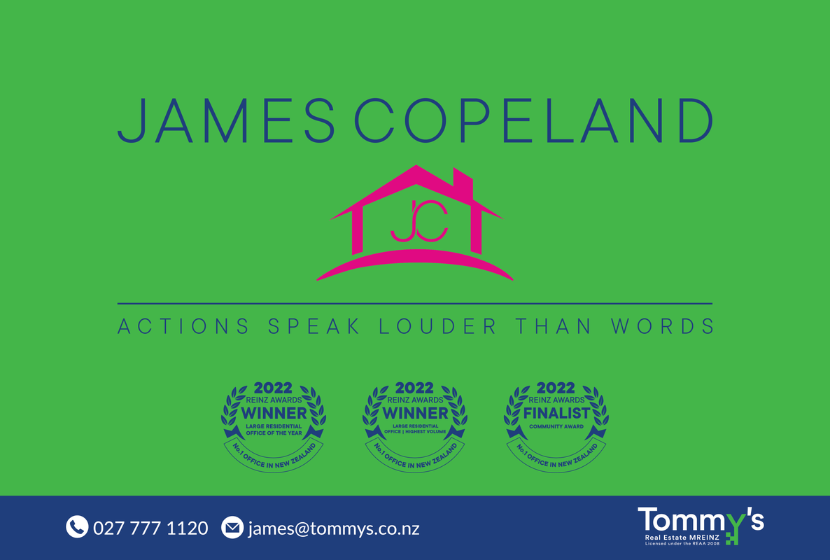 4 Jean Caldwell Way, Island Bay, Wellington - Carousel 22