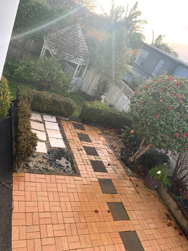 129 Kohimarama Road, Kohimarama, Auckland - Carousel 7