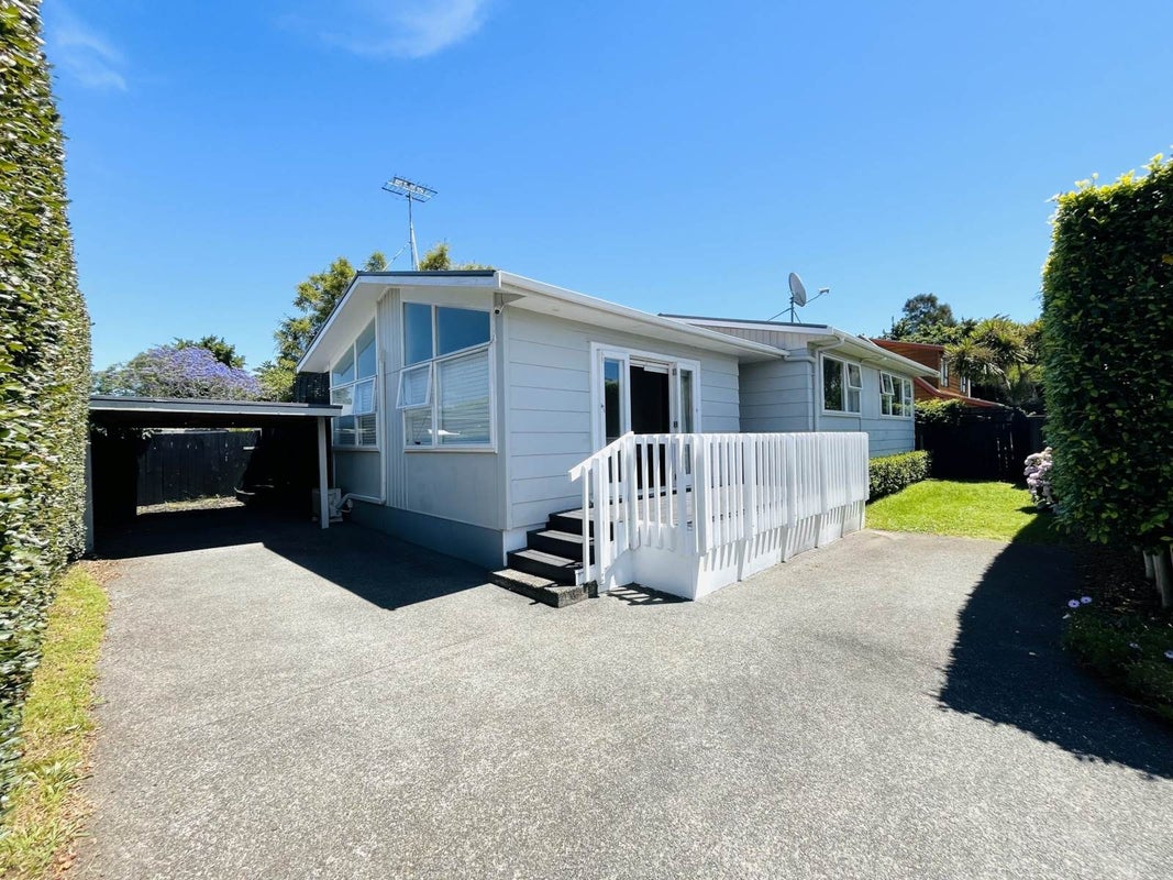 17A Jason Avenue, Sandringham, Auckland - Carousel 1