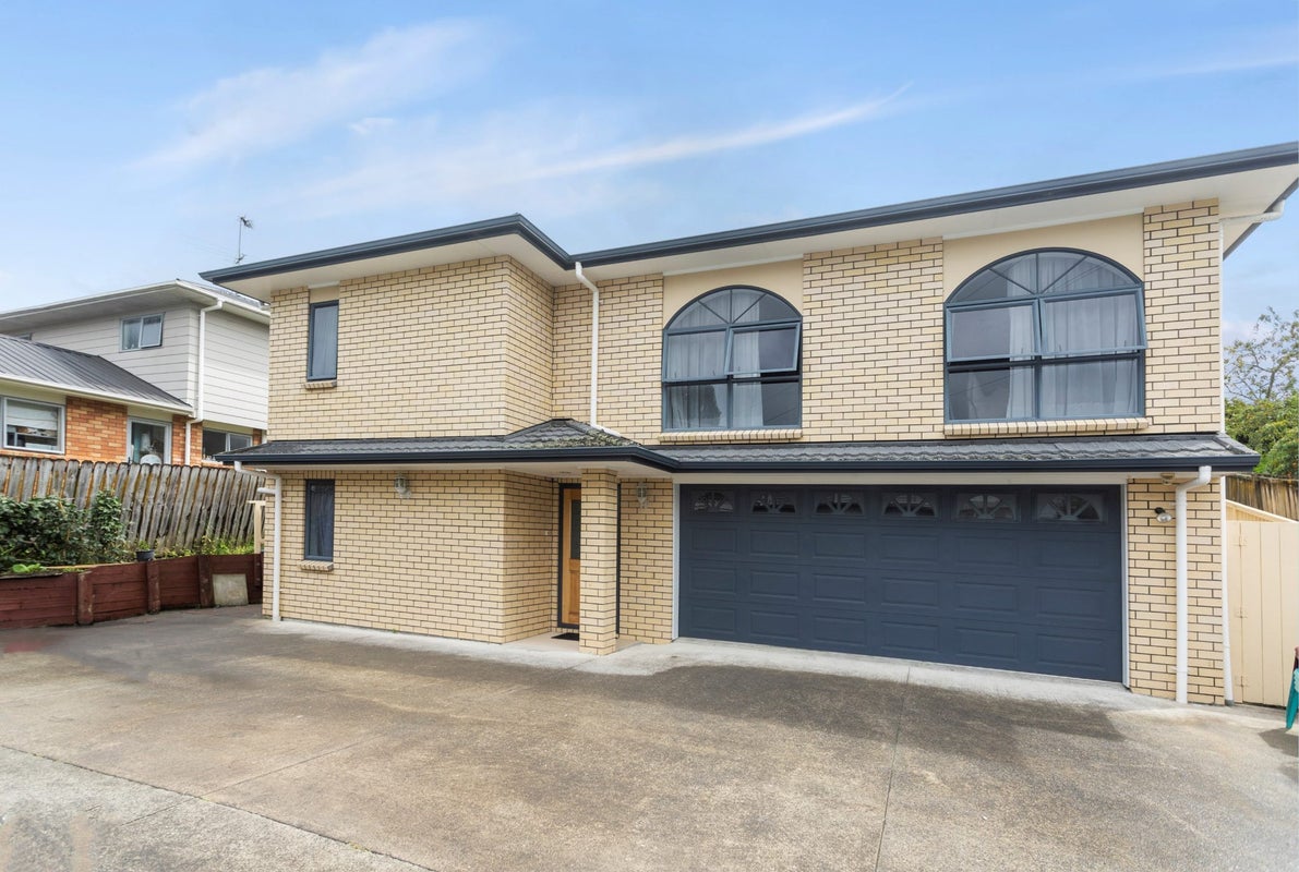 114A Archibald Road, Kelston, Auckland - Carousel 1