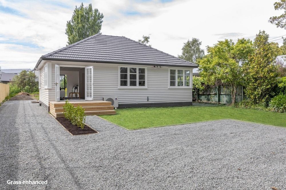 64 Emmett Street, Shirley, Christchurch - Carousel 12