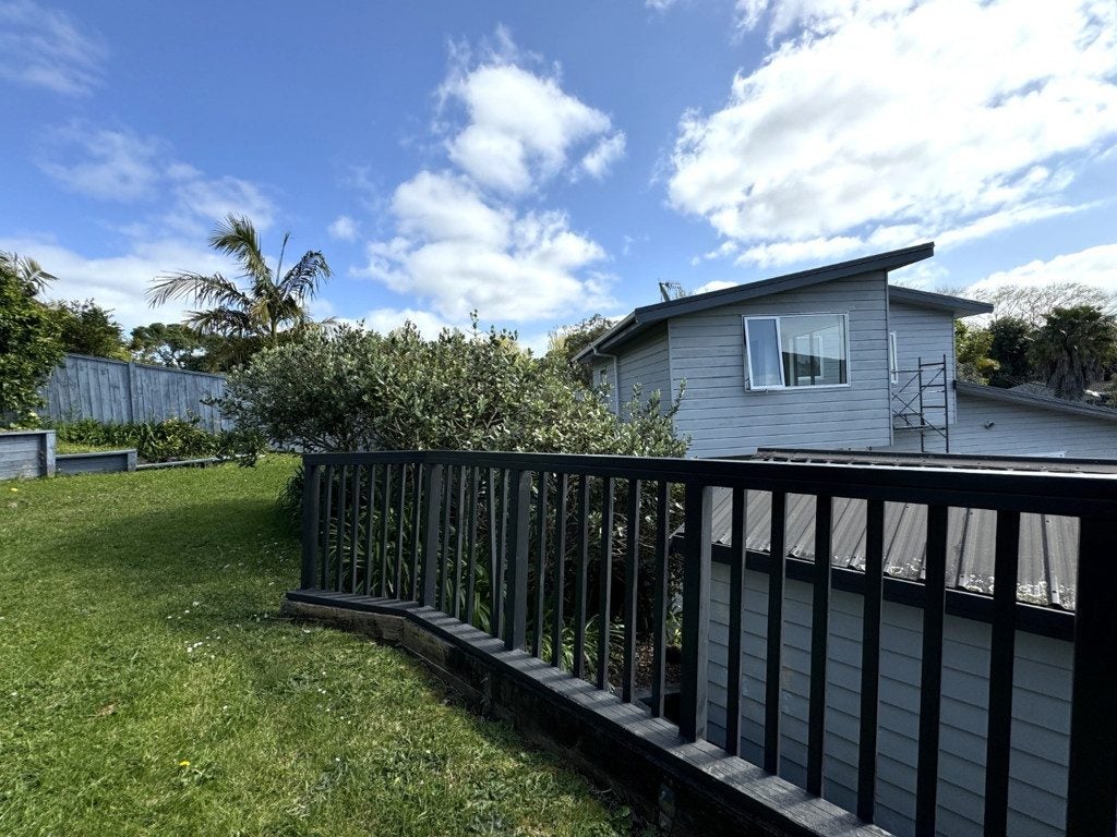 51 Gowing Drive, Meadowbank, Auckland - Carousel 24