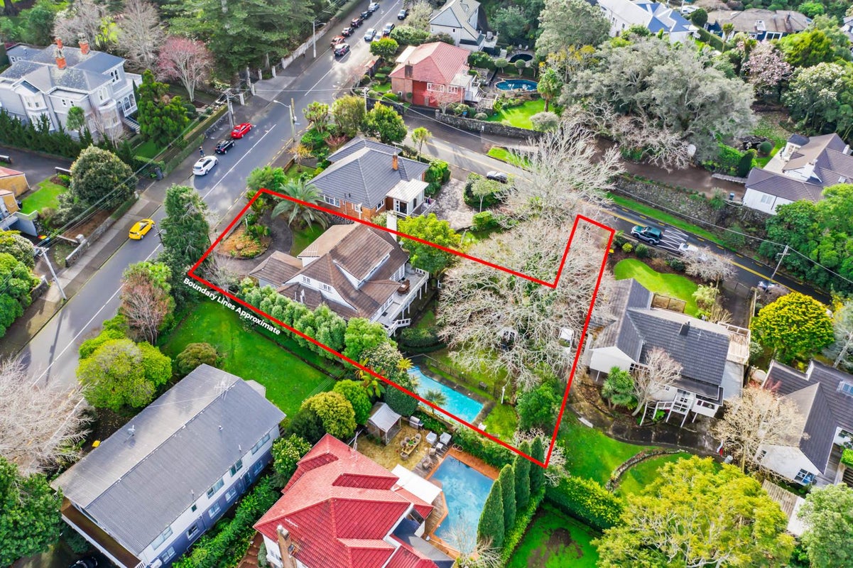 128 Mountain Road, Epsom, Auckland - Carousel 2