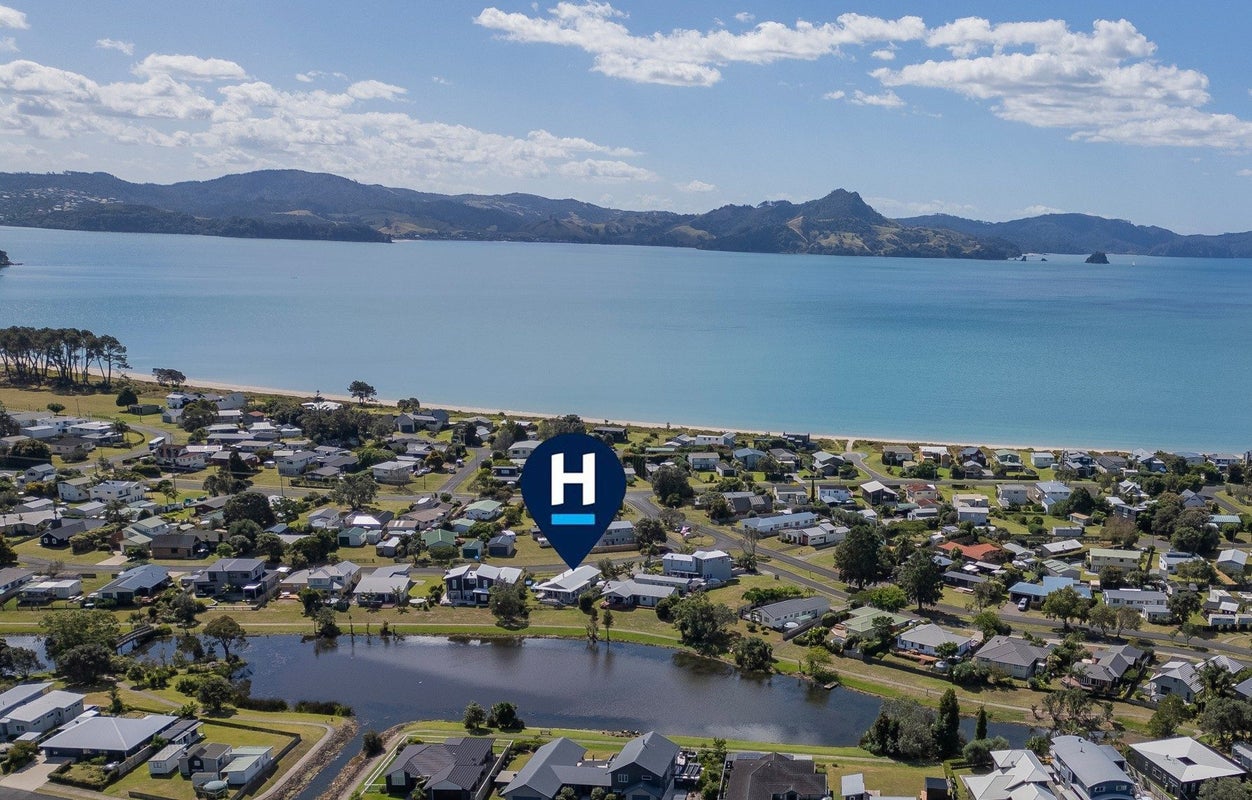 20 Martin Place, Cooks Beach, Whitianga - Carousel 27
