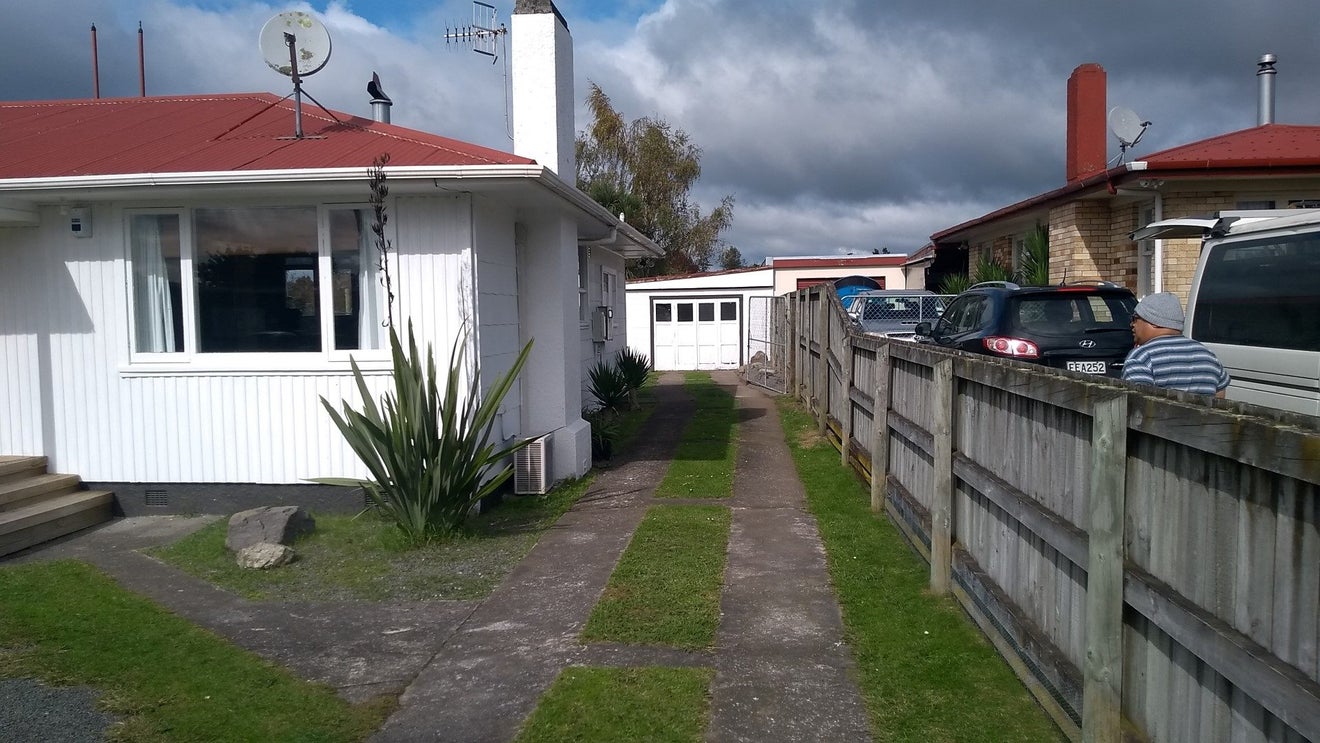 34 Fairview Road, Western Heights, Rotorua - Carousel 2