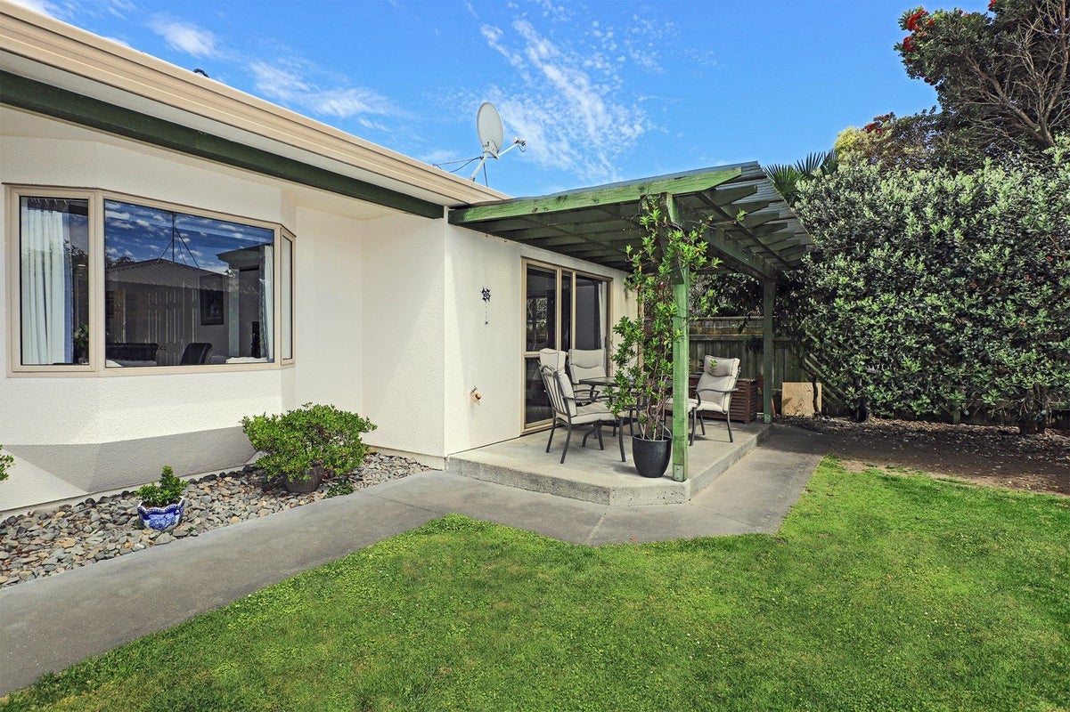 121B Auckland Road, GREENMEADOWS, NAPIER - Carousel 22