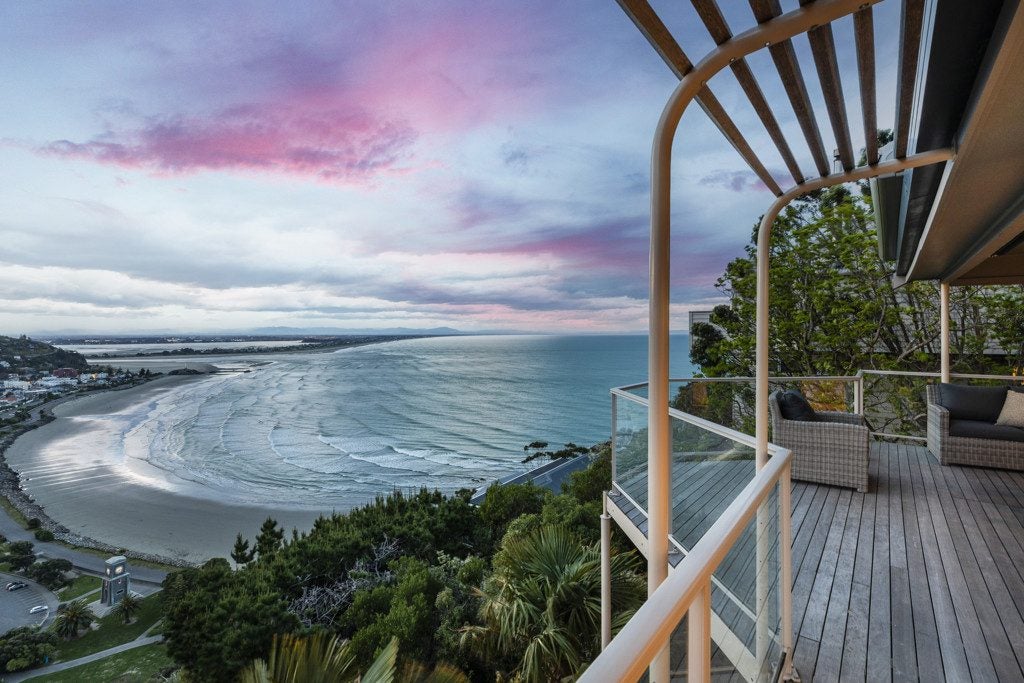 101 Scarborough Road, Scarborough, Christchurch - Carousel 2
