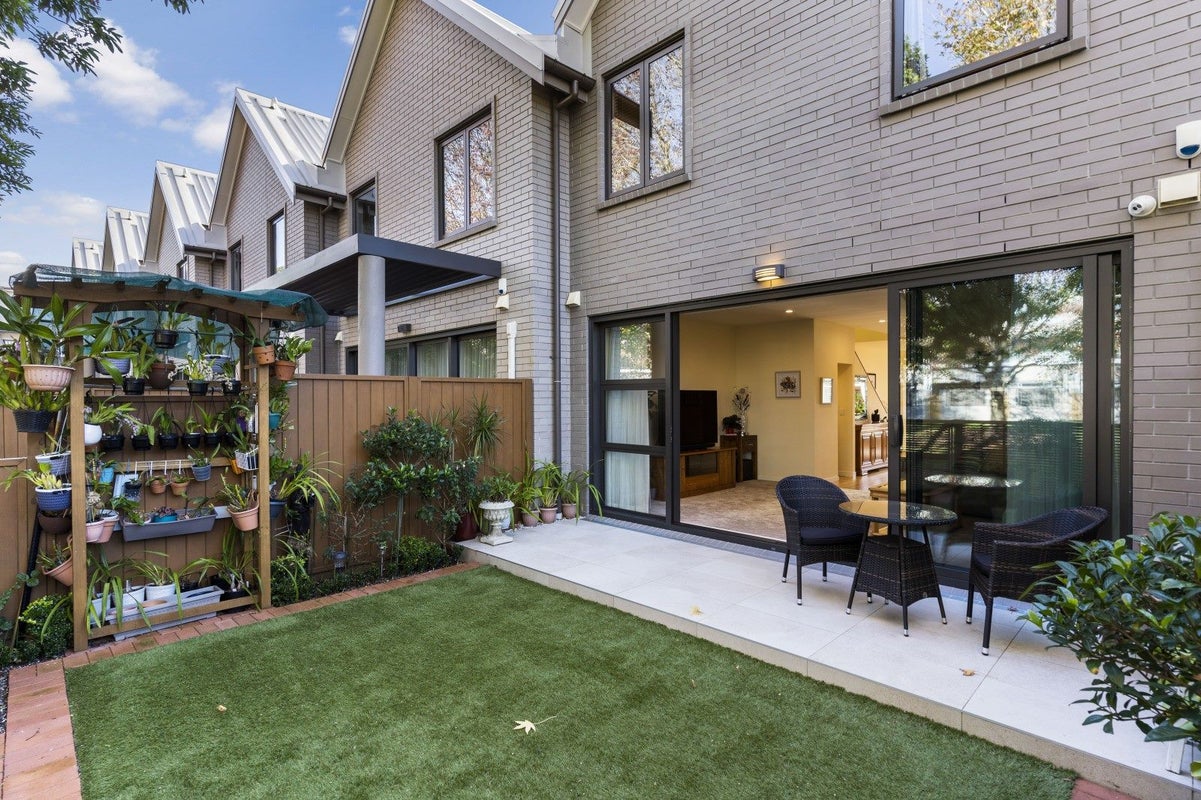 32/130 Great South Road, Remuera, Auckland - Carousel 2