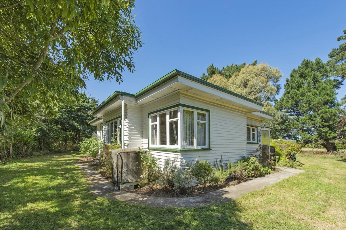 337 Foothills Road, Okuku, Rangiora - Carousel 1