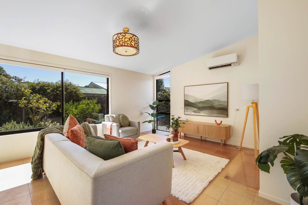 14A Brian Bary Street, Redwoodtown, Blenheim - Carousel 1