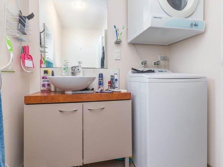 22G/76 Albert Street, Auckland Central, Auckland - Carousel 8