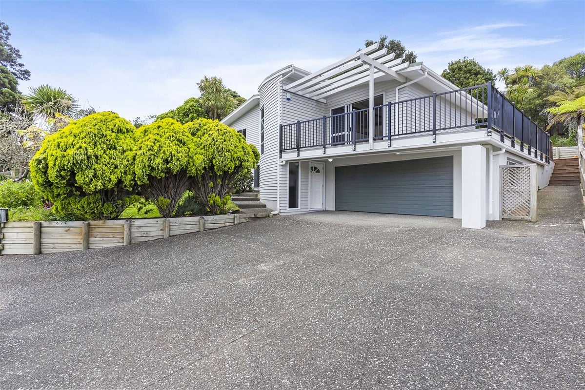 73 Saffron Street, Birkdale, Auckland - Carousel 2