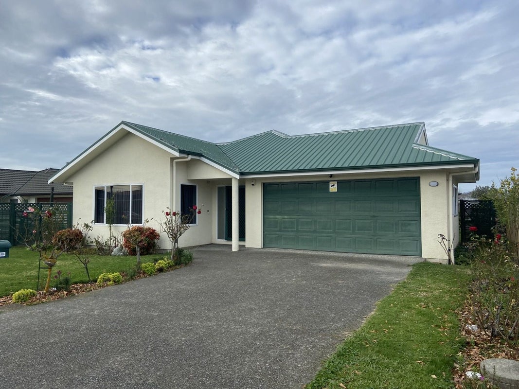 107 Karaitiana Street, Frimley, Hastings - Carousel 2