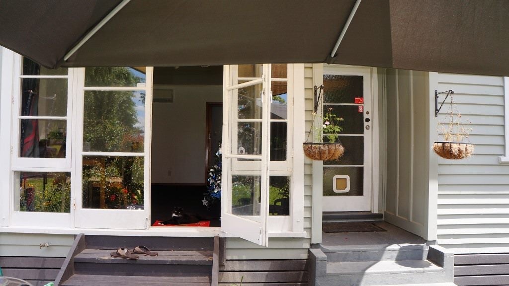 106 Fairfield Road, Fairfield, Hamilton - Carousel 2