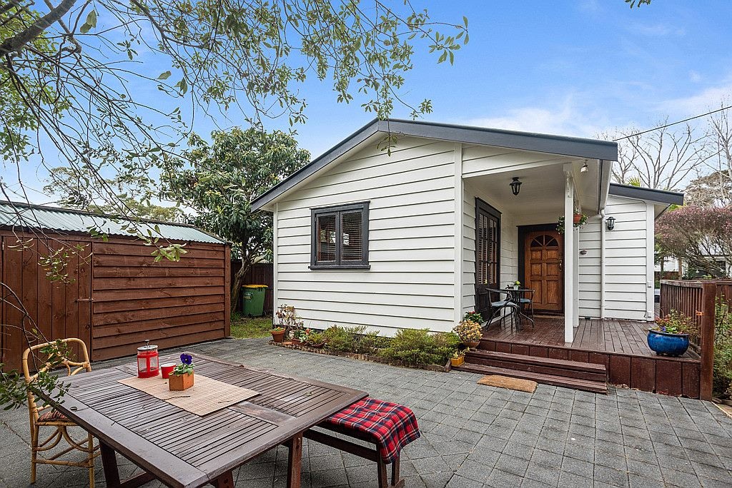 89 Kaurilands Road, Titirangi, Auckland - Carousel 2