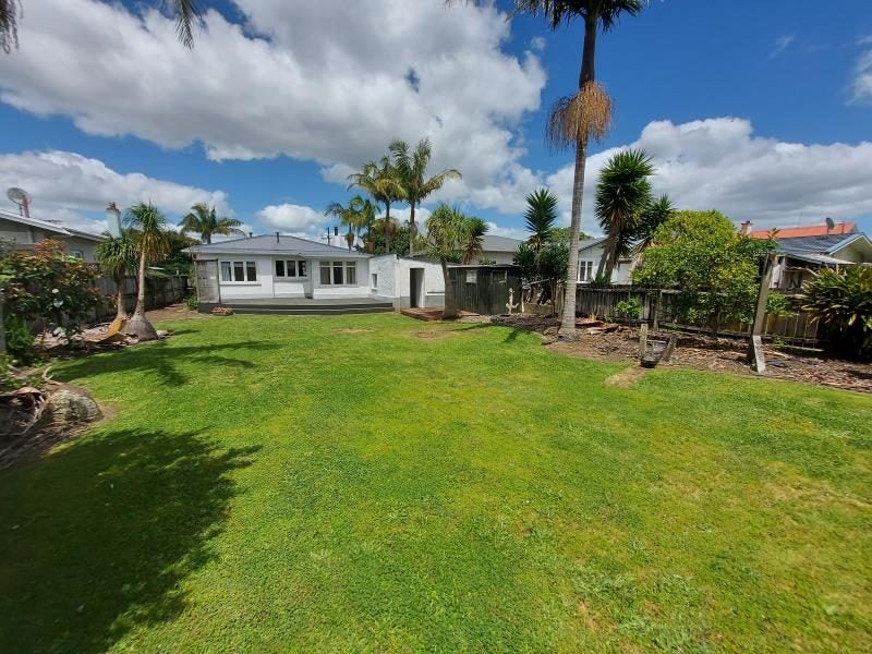 8 Mercer Street, Kensington, Whangarei - Carousel 2