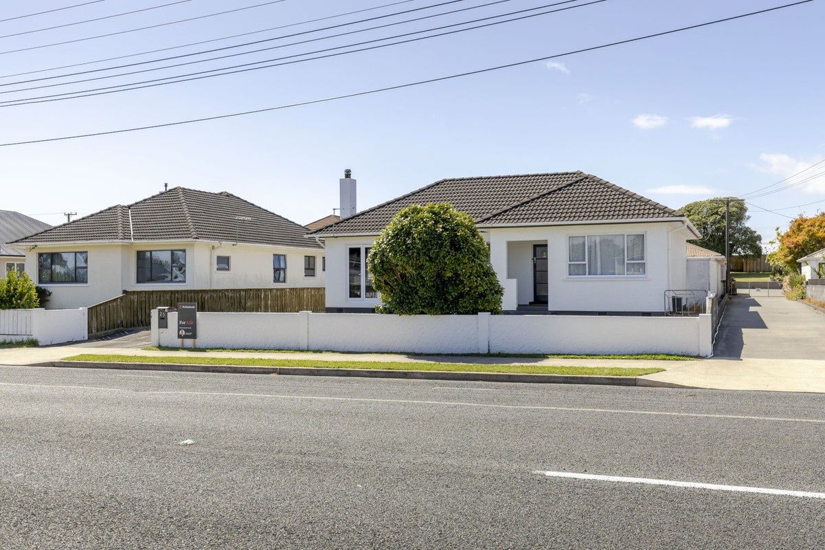 25 Waimea Street, Westown, New Plymouth - Carousel 34