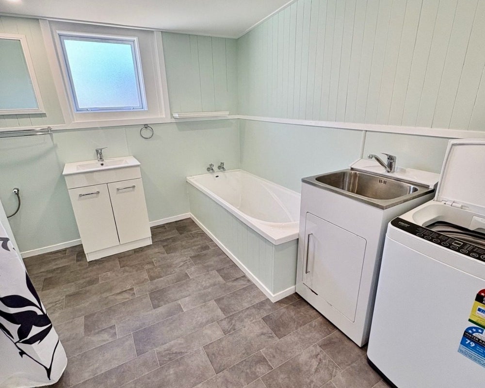 27 Cook Street, Carters Beach, Westport - Carousel 7