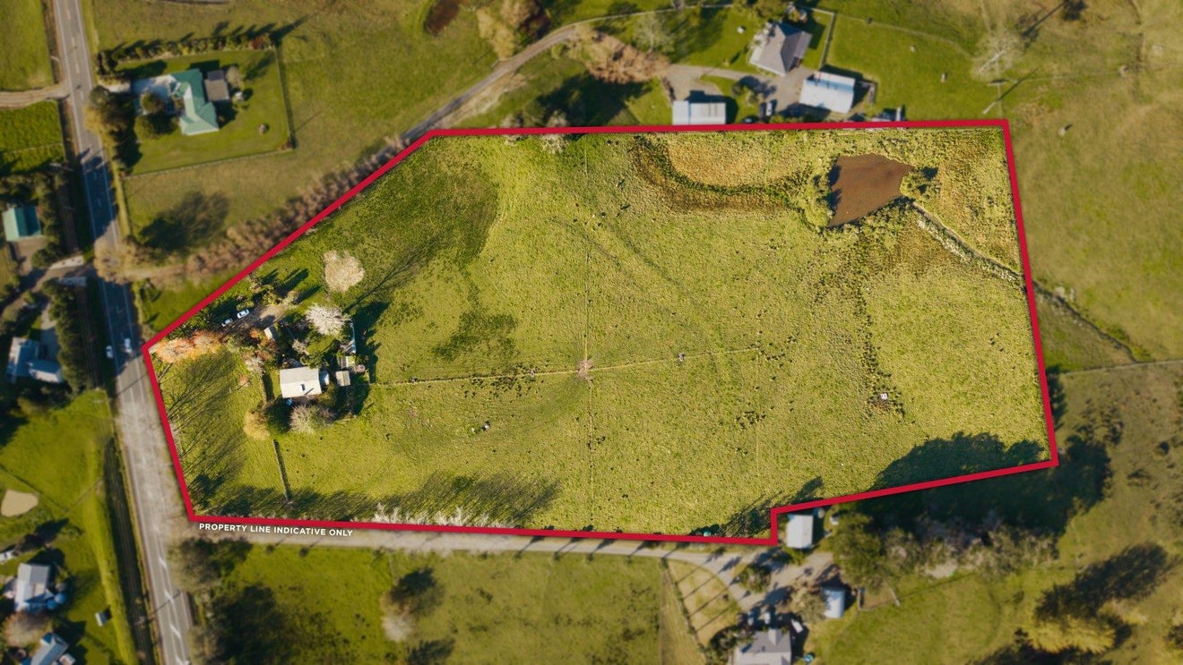 391 Pine Valley Road, Dairy Flat, Silverdale - Carousel 2