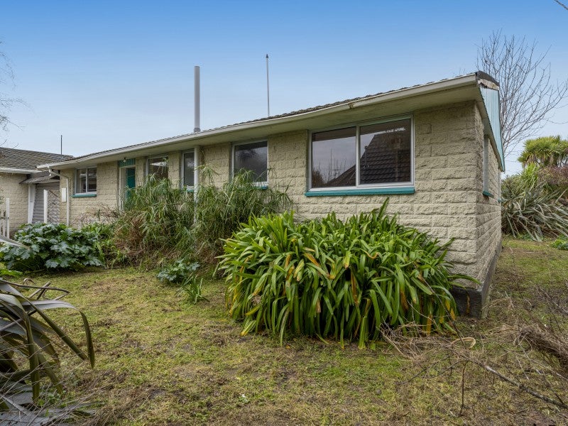 2/40B Saint Martins Road, Saint Martins, Christchurch - Carousel 1