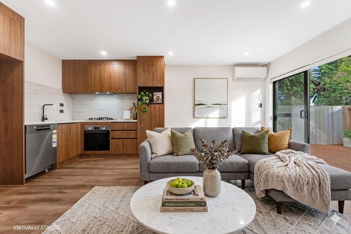4/2 Donnell Avenue, Favona, Manukau City, Auckland - Carousel 1