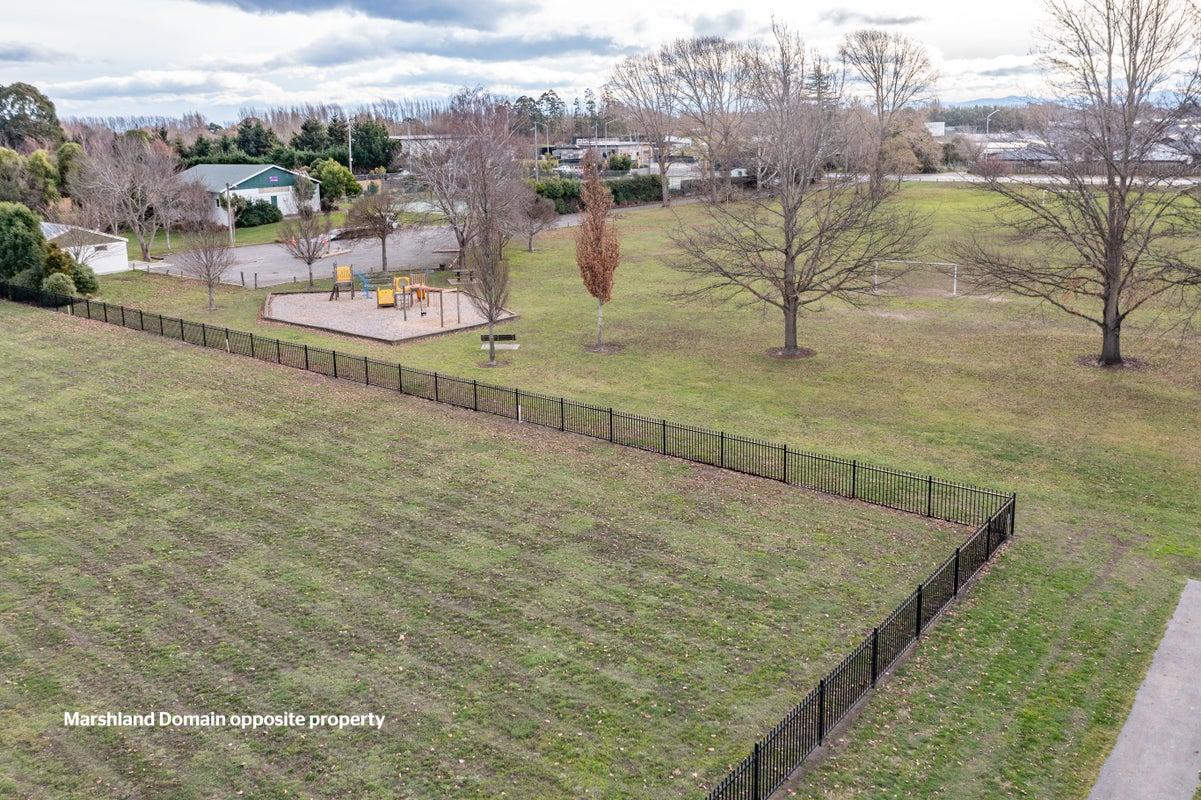 23 Lambies Street, Marshland, Christchurch - Carousel 18