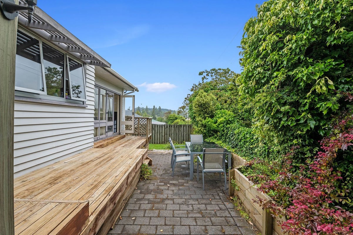 47 Otonga Road, Springfield, Rotorua - Carousel 13
