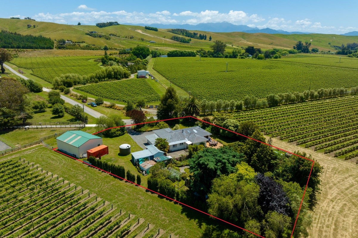629 Hawkesbury Road, Hawkesbury, Renwick - Carousel 29