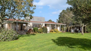 69 Parsons Road, Tuakau - Carousel 1