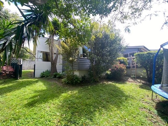 7 Blue Heron Rise, Stanmore Bay, Auckland - Carousel 14