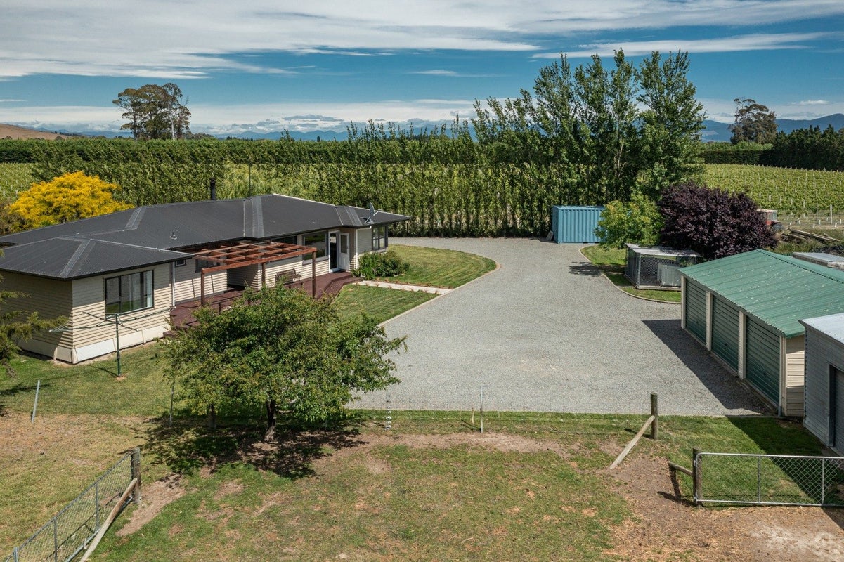 57 Hardings Road, Riverlands, Blenheim - Carousel 1