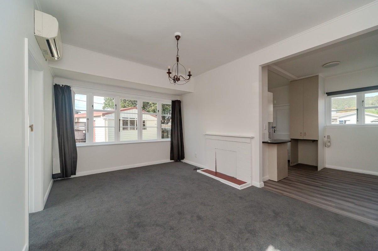 90 Copeland Street, Epuni, Lower Hutt - Carousel 2