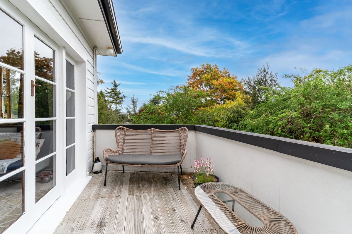 4 Bounty Lane, Belleknowes, Dunedin - Carousel 24