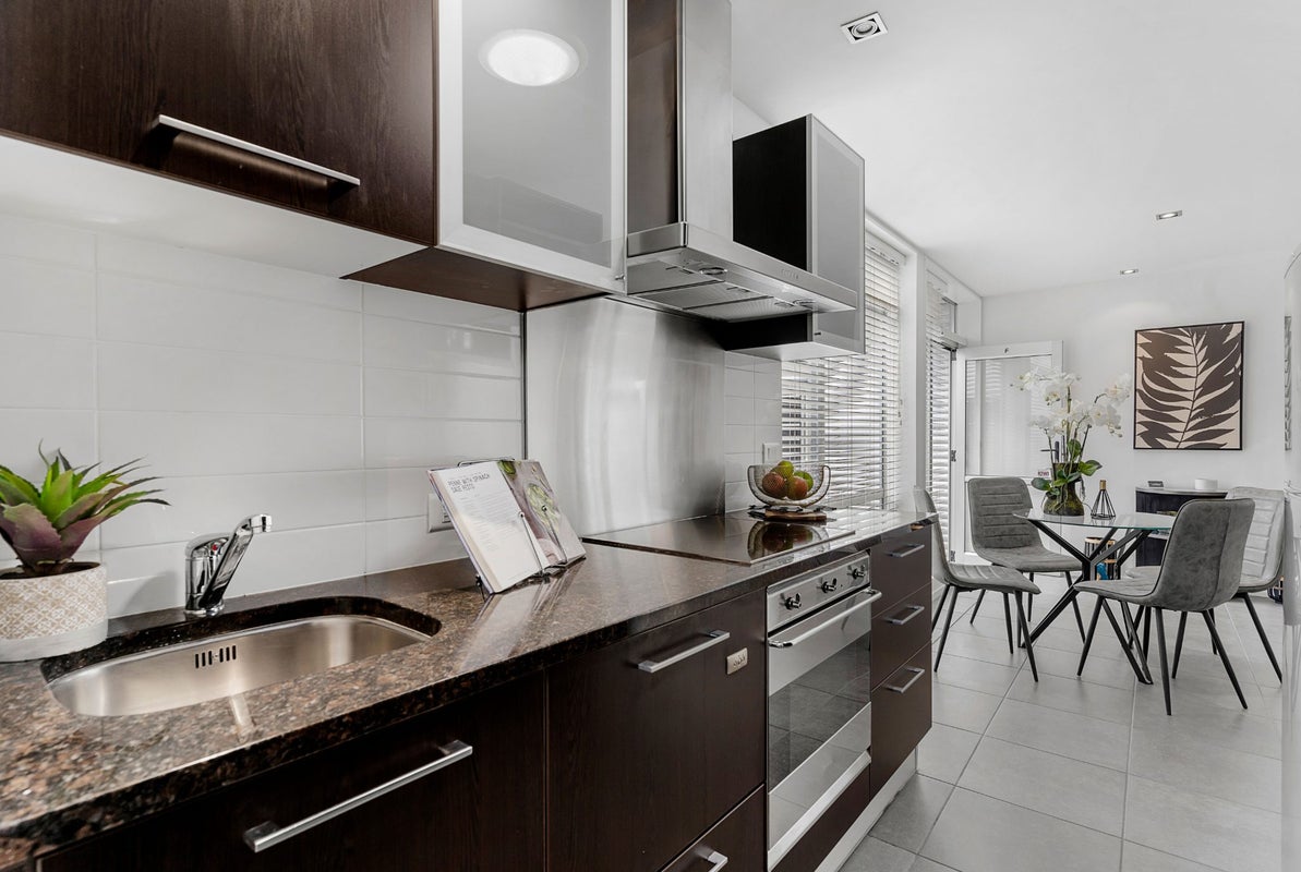 25F Eltham Road, Kohimarama, Auckland - Carousel 2