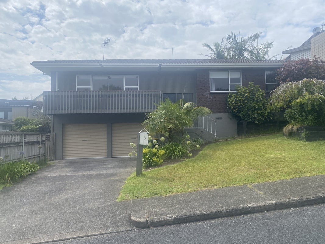 3 Cosy Place, Howick, Auckland - Carousel 1