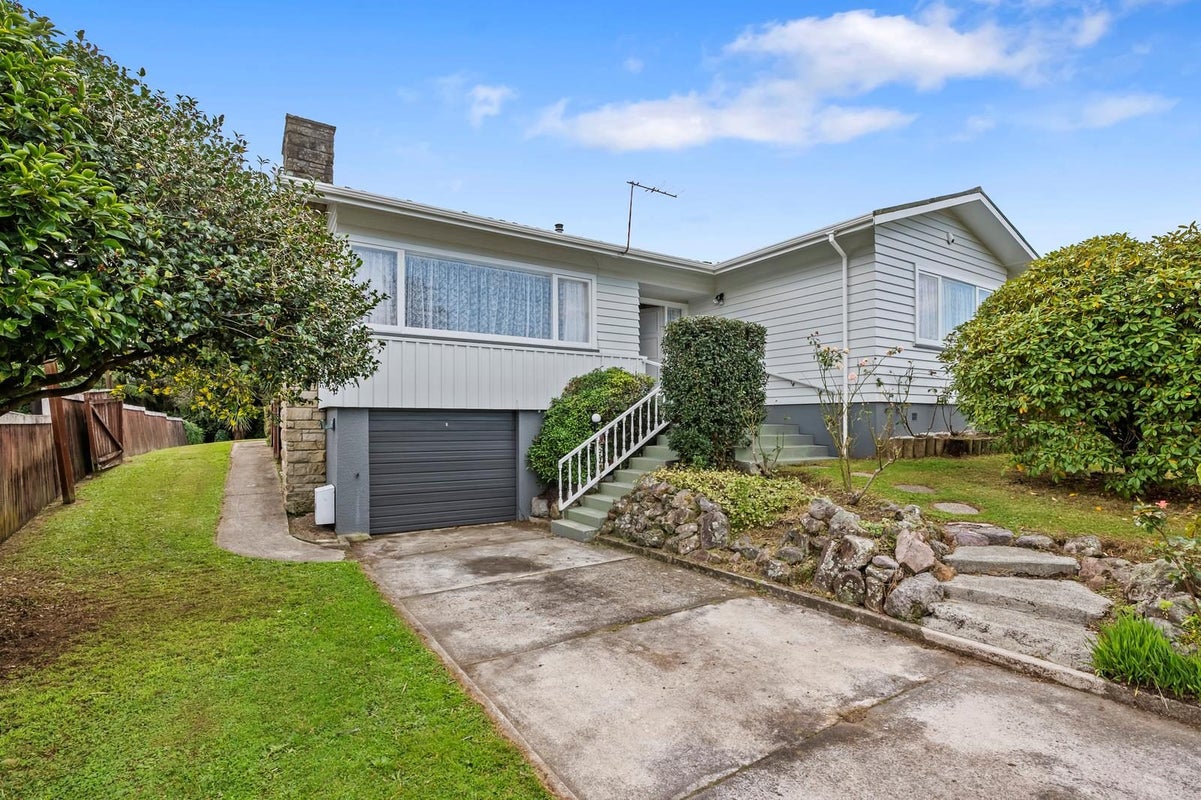 30 Pegasus Drive, Sunnybrook, Rotorua - Carousel 1