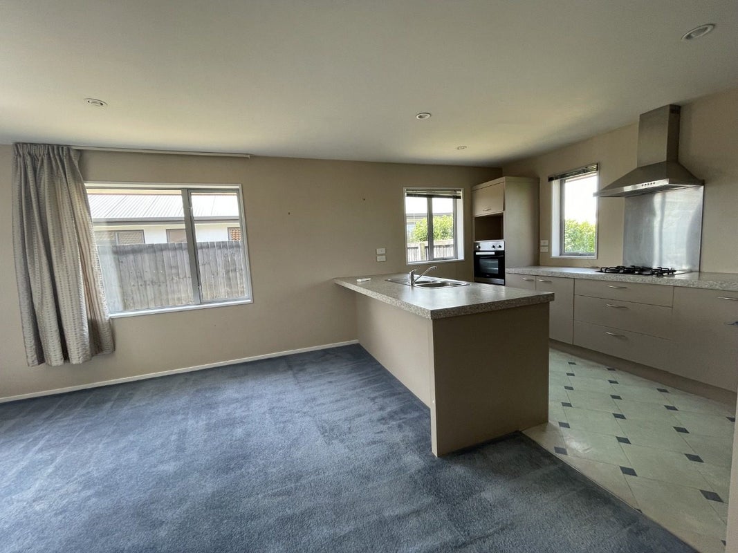 51 Kaniere Avenue, Hei Hei, Christchurch - Carousel 2