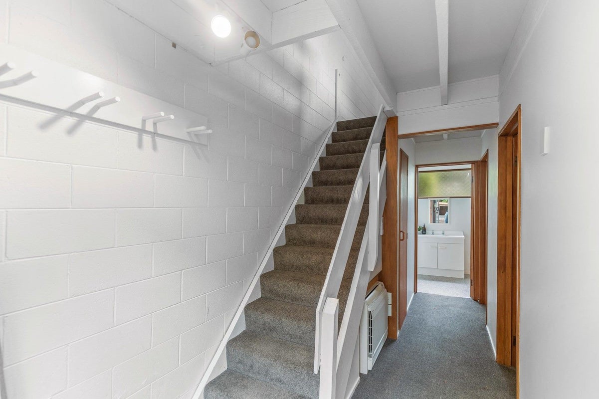 255B Fernhill Road, Sunshine Bay, Queenstown - Carousel 10