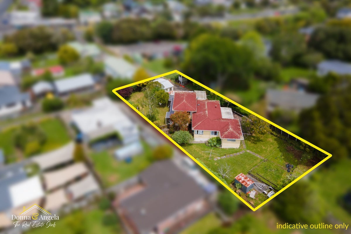 80 Dundale Avenue, Blockhouse Bay, Auckland - Carousel 2