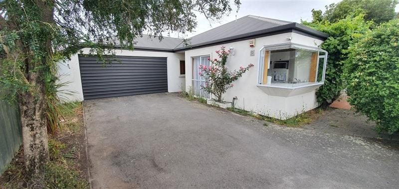 1/55 Bentley Street, Russley, Christchurch - Carousel 1