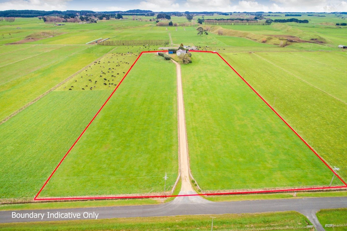 338 Couper Road, Glen Oroua, Palmerston North - Carousel 1