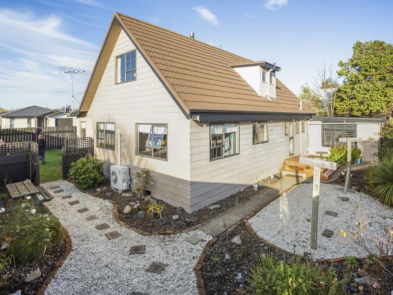 178 Lindisfarne Street, Richmond, Invercargill - Carousel 1