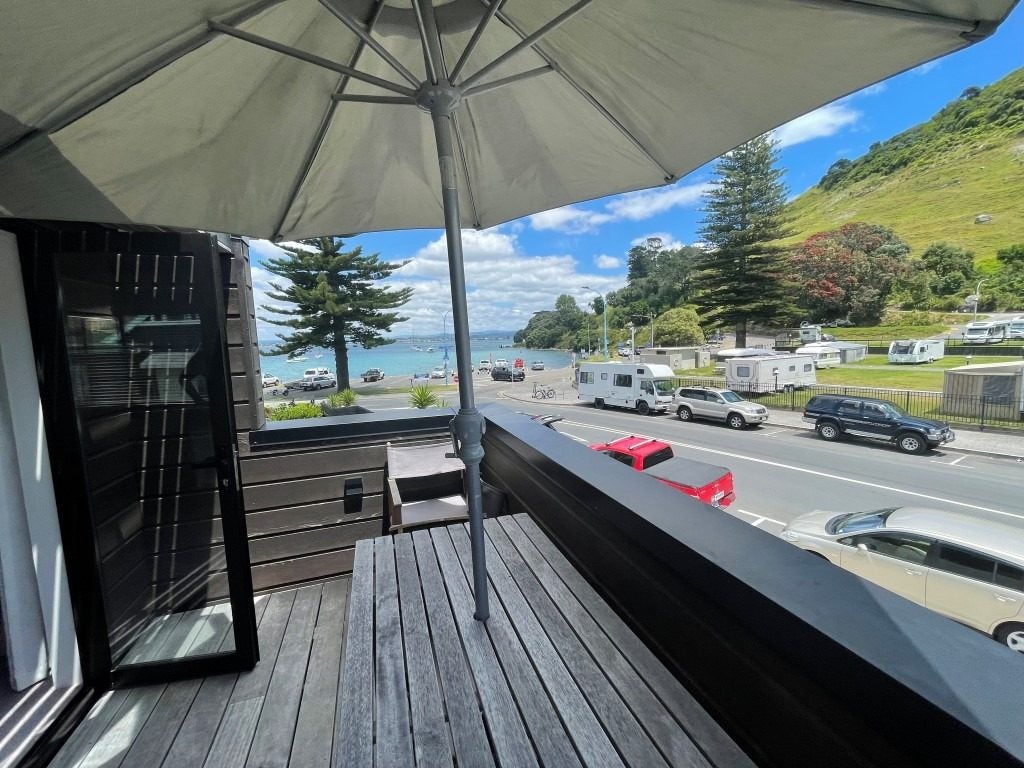 1/2 ADAMS AVENUE, Mount Maunganui, Tauranga - Carousel 2
