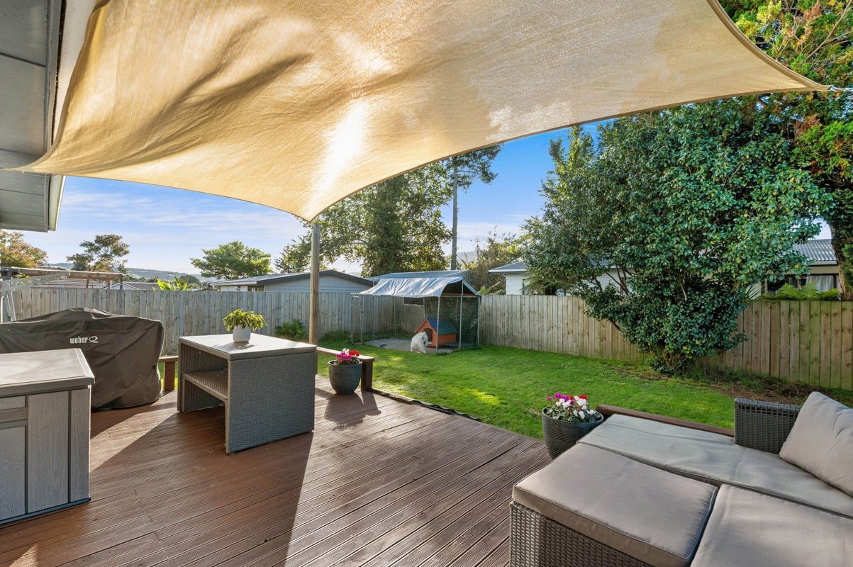 303A Malfroy Road, Pomare, Rotorua - Carousel 14