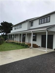 21 Gawler Street, Otaki - Carousel 2