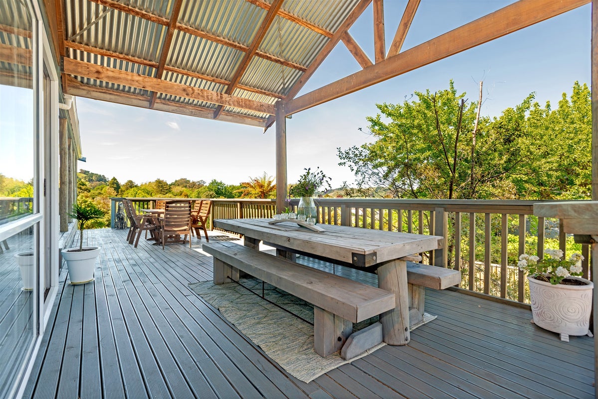 14 Sievwright Lane, Whataupoko, Gisborne - Carousel 7