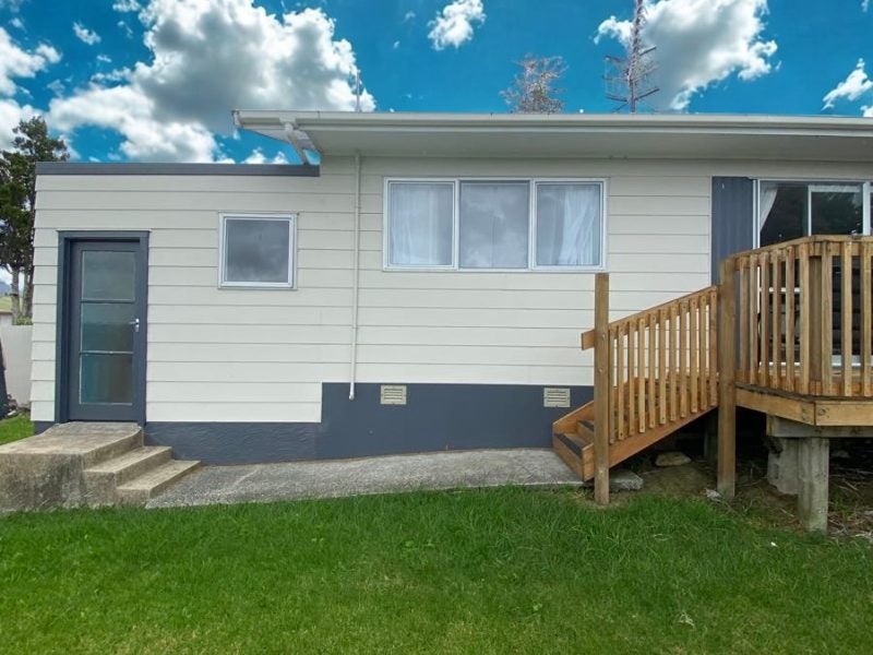 1/42 Kiripaka Road, Tikipunga, Whangarei - Carousel 2